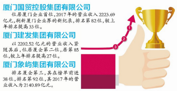 1536200094365905.jpg az_編輯.jpg