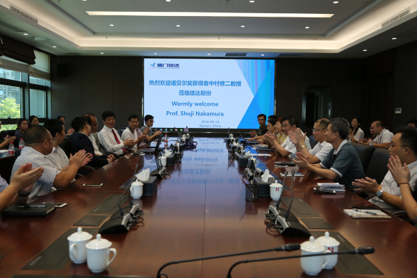 1537147025160308.jpg 微信圖片_20180917091216_編輯.jpg