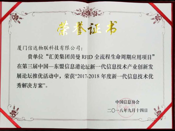 1537934967686920.jpg bb.jpg