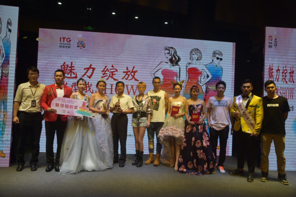 1537938697352020.jpg 微信圖片_20180925131513_編輯.jpg