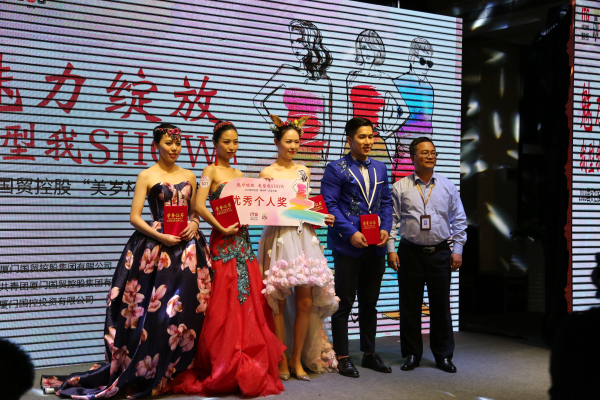 1537938751184722.jpg 微信圖片_201809251315133_編輯.jpg