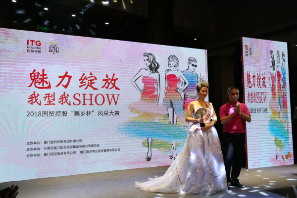 1537938826713195.jpg 微信圖片_201809251315131_編輯.jpg