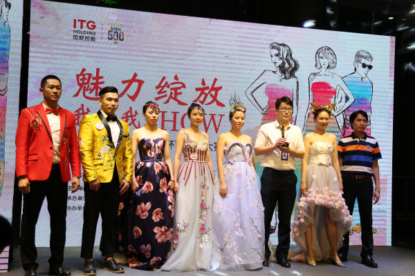 1537938902174713.jpg 微信圖片_201809251315135.jpg