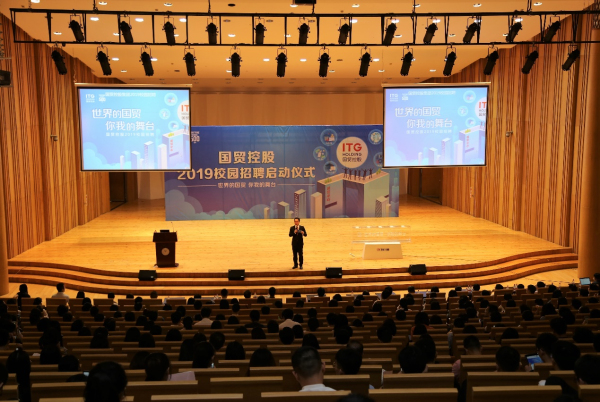 1538191984786621.jpg 1_編輯.jpg