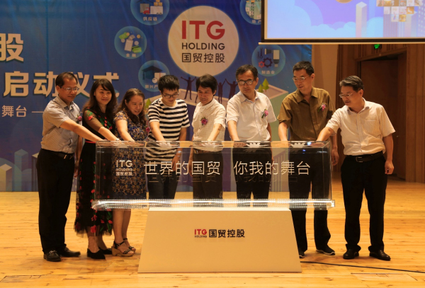 1538192096949401.jpg 5_編輯.jpg