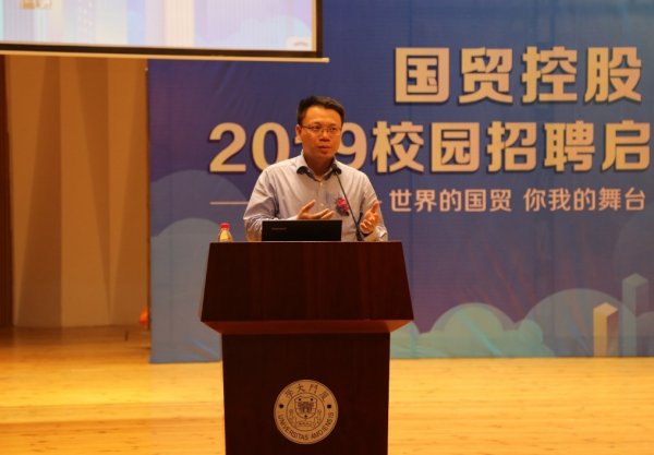 1538192280406616.jpg 10_編輯.jpg