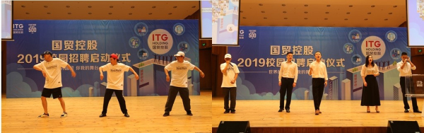 1538192299307922.jpg 11_編輯.jpg