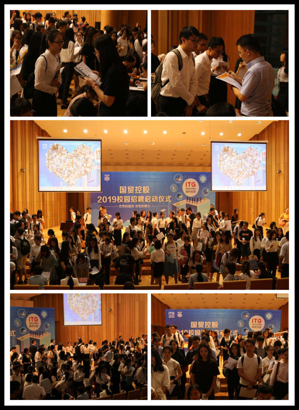 1538192332388183.jpg 22.jpg