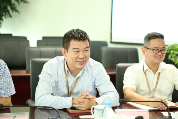 1539652436978240.jpg 3_編輯.jpg