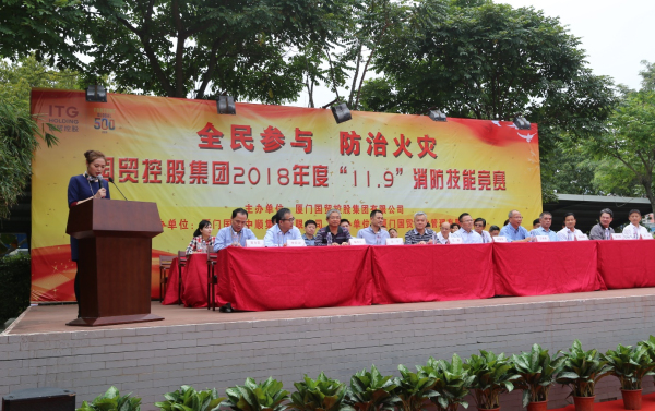 1542689164421234.jpg 2_編輯.jpg