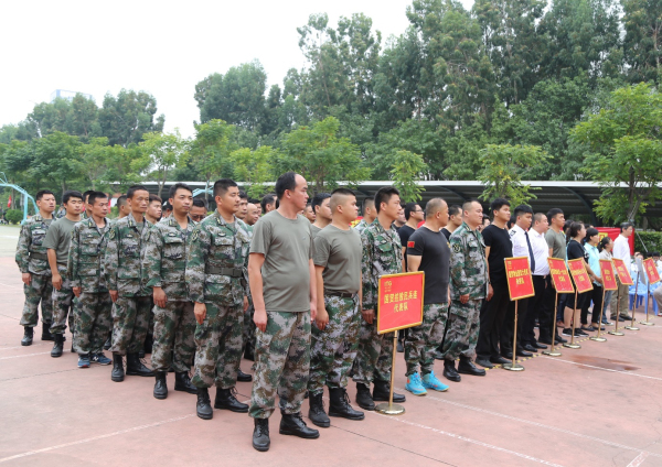 1542689209139678.jpg 3_編輯.jpg