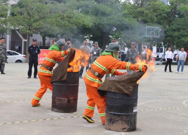 1542689388756500.jpg 9_編輯.jpg