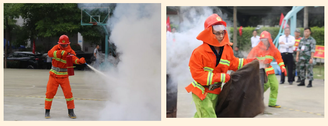 1542689399873870.png 11.png