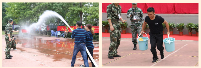 1542689446416534.png 12.png