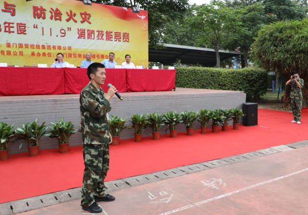 1542689586880096.jpg 14_編輯.jpg