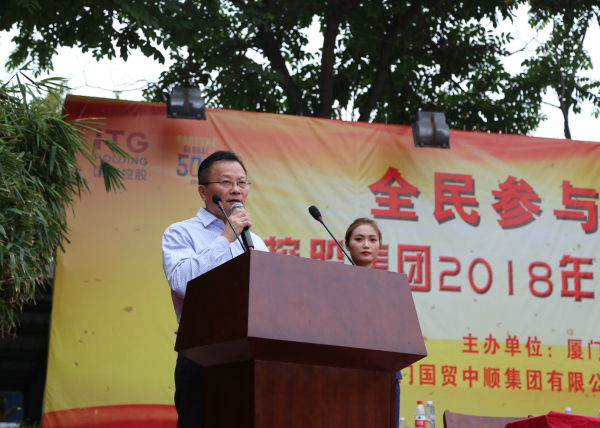 1542689626507720.jpg 15_編輯.jpg