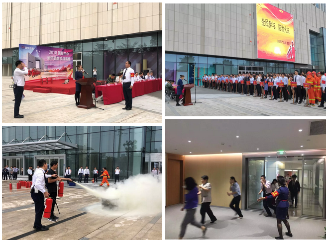 1542689682877044.png 16.png