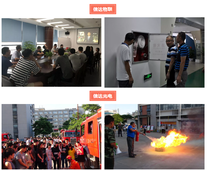 1542689828146148.png 19.png