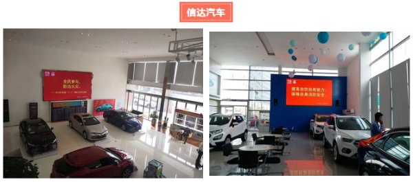 1542690097290557.png 888_編輯.png