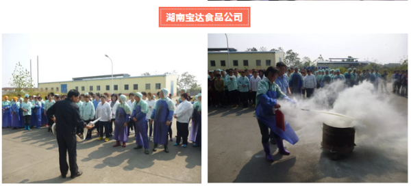 1542690352876556.png 555_編輯.png