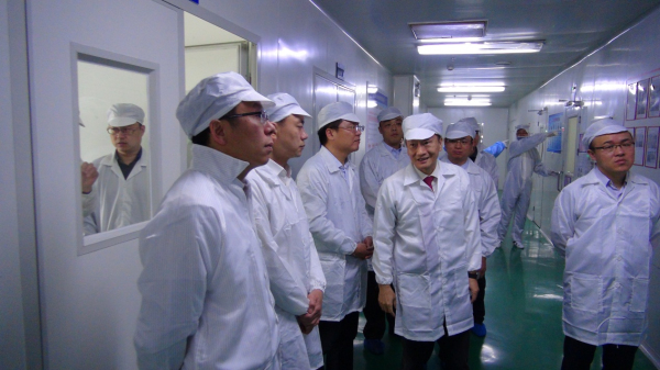 1543215775994720.jpg 22_編輯.jpg