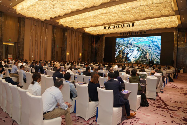 1544668890899444.jpg 6_編輯.jpg