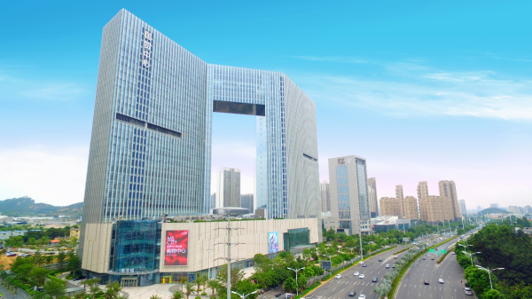 1545123758196960.jpg 2_編輯.jpg