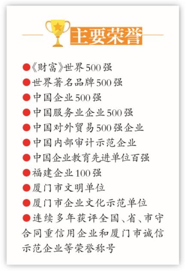 1545123884320526.jpg 3_編輯.jpg