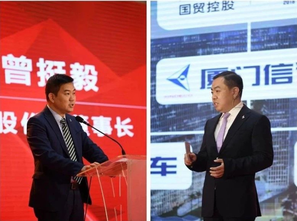 1545901484162139.jpg 2_編輯.jpg