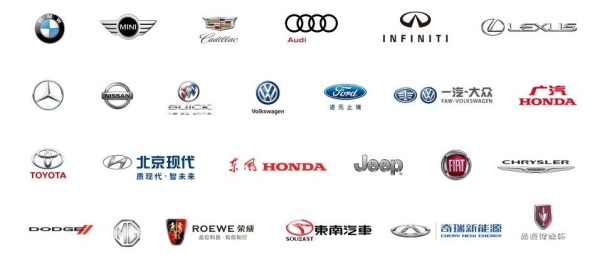 1545901773210723.jpg 6_編輯.jpg