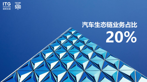 1545901837879852.jpg 7_編輯.jpg