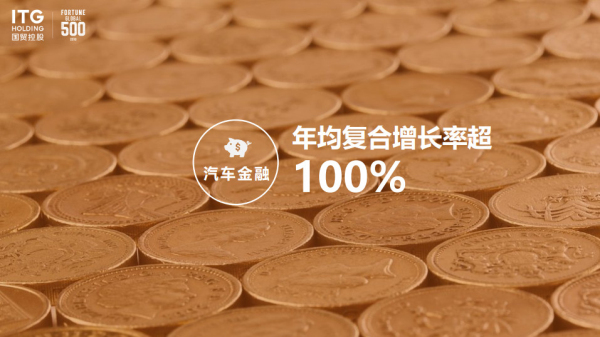 1545901849857086.jpg 8_編輯.jpg