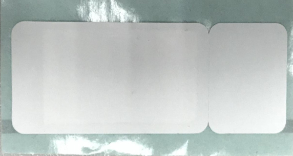 1551061142668060.jpg 新零售電子標簽_編輯.jpg