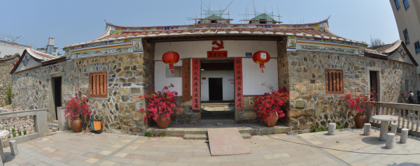 1553846628421722.jpg 8_編輯.jpg