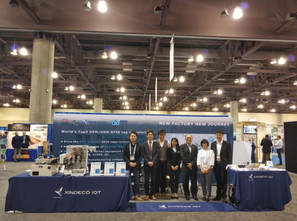 1555317975535034.jpg 1_編輯.jpg