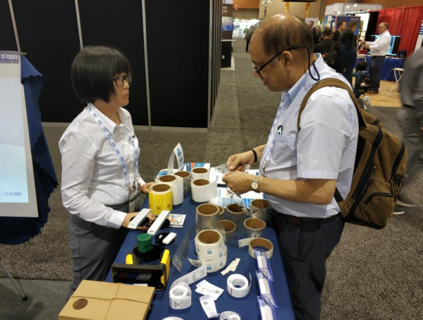 1555318070727722.jpg 4_編輯.jpg