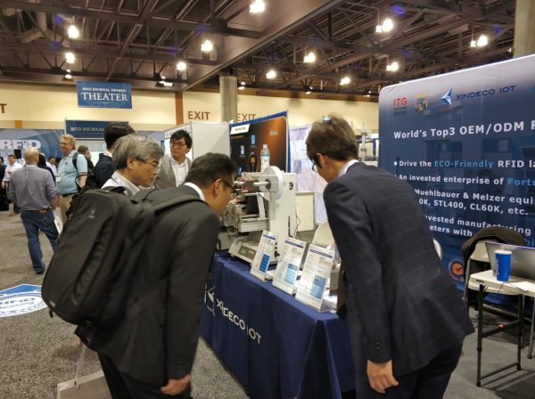 1555318079305297.jpg 5_編輯.jpg