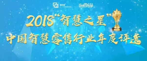 1558319161160003.jpg 1_編輯.jpg