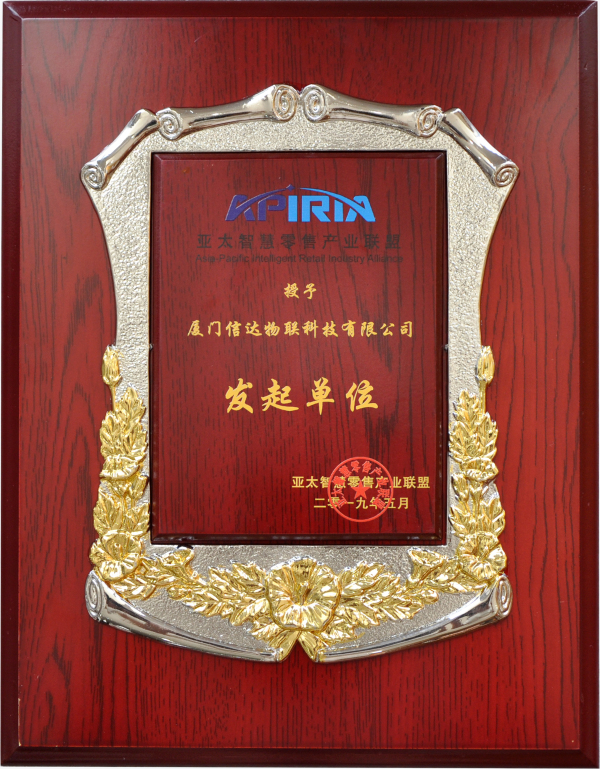 1559545584592041.jpg 圖5_編輯.jpg