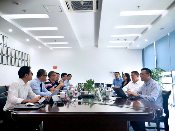 1559546036592773.jpg 圖2_編輯.jpg