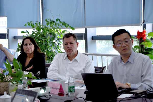 1559546064916931.jpg 圖3_編輯.jpg