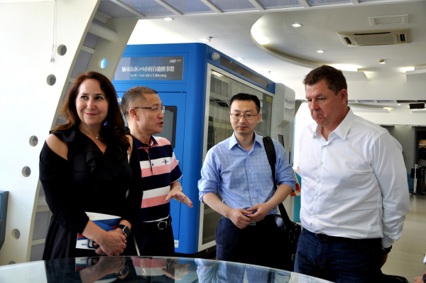 1559546103735473.jpg 圖5_編輯.jpg