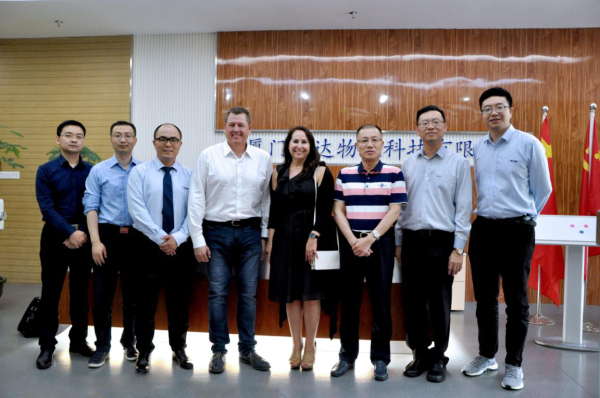 1559546131429443.jpg 圖1_編輯.jpg