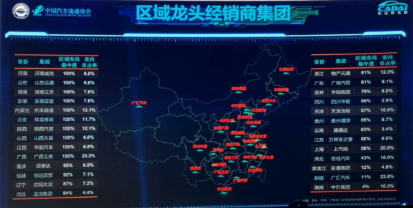 1560130287880920.jpg 汽車2_編輯.jpg