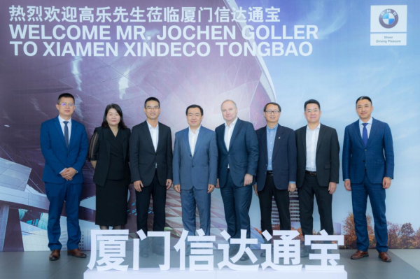 1560735980266845.jpg 2_編輯.jpg