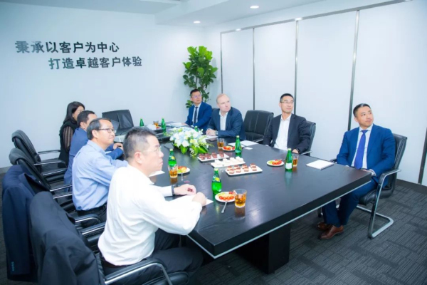 1560736066865173.jpg 7_編輯.jpg