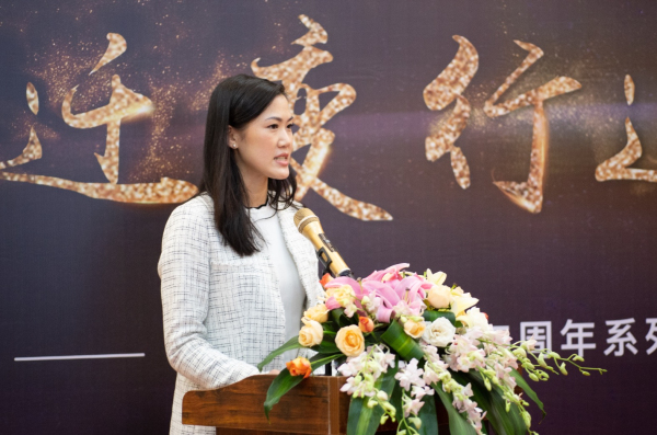 1563875551532226.jpg 7_編輯.jpg