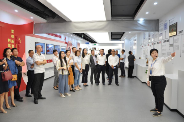 1563875768497375.jpg 10_編輯.jpg