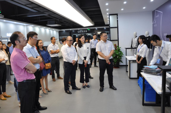 1563875775931396.jpg 11_編輯.jpg