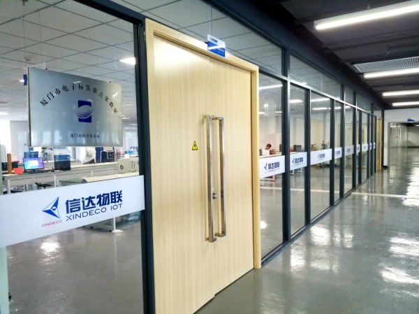 1563875816203186.jpg 14_編輯.jpg